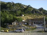 2008_047_g.JPG