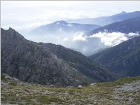 2008_166_g.JPG